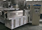 Bewegungshaustier-Lebensmittelverarbeitungs-Ausrüstungs-hohe Sicherheits-1-jährige Garantie Siemens/ABB