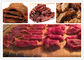 UVbedingungs-Trockenfleisch- vom Rindheißlufttrockner-Maschinen-Kabinett-Wärmepumpe-Nahrungsmitteltrockner