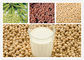 Industrieller Soja-Wärmepumpe-Trockner-Heißlufttrocknungs-Trockenofen für Sojabohnen-Korn-Ernten