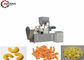 Snack-Food 150kg/H, das Maschine für Fried Kurkure Cheetos Nik Naks herstellt