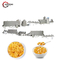 Corn Flakes Frühstückskost- aus Getreidefertigungsstraße mit ABB-Motor
