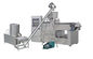 Fusilli/Cavatappi Maß-sicherer Betrieb der Teigwaren-Produktionsmaschine-18*2*3.5m
