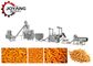 Gebratene Mais-Imbisse Kurkure Cheetos, die Mais-Extruder-Maschine Maschine Nik Naks herstellen