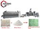 200 kg/h automatische verstärkte Reis, diemaschinen-Puffreis-Extruder-Maschine herstellen