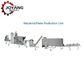 Schraubenzieher-Teigwaren-Produktionsmaschine-stabile Leistungs-1-jährige Garantie