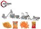 Einzelne Schraube Cheetos-Extruder-Maschine 150/300/450 Kg/Hr