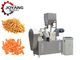 Fried Kurkure Cheetos Nik Naks Jiggies, der Maschinen-Mais-Imbiss-Extruder-Anlage macht