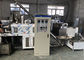 Volles automatisches Teigwaren-Produktionsmaschine-Lebensmittelproduktions-Fließband Strom-Energie