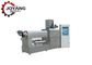 Automatische industrielle Teigwaren-Produktionsmaschine-einzelner Schraubenzieher