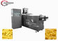 50 - 200 kg/h Makkaroni-Verdrängungs-Maschinen-Teigwaren, diemaschinerie verarbeiten