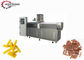 50 - 200 kg/h Makkaroni-Verdrängungs-Maschinen-Teigwaren, diemaschinerie verarbeiten